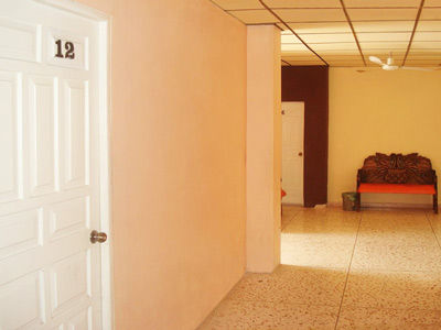 Hotel Arturo'S Zihuatanejo Esterno foto