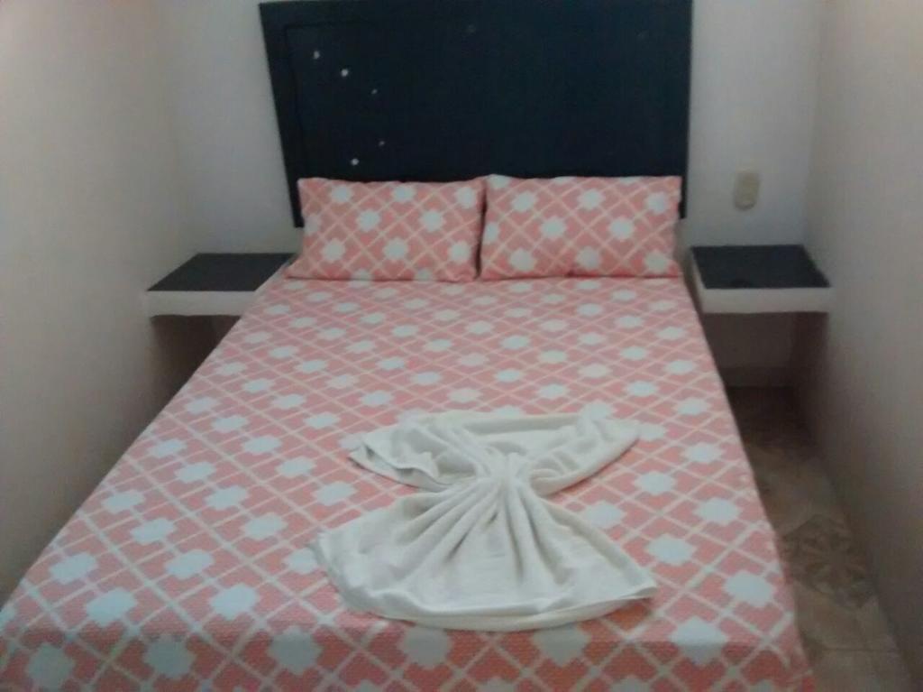 Hotel Arturo'S Zihuatanejo Esterno foto